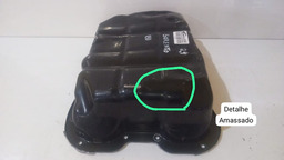 CARTER OLEO MOTOR KIA SORENTO 2.4 2010 A 2015  ( 4 )