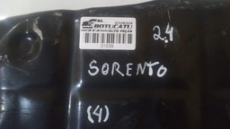 CARTER OLEO MOTOR KIA SORENTO 2.4 2010 A 2015  ( 4 )