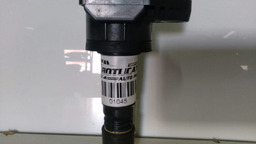 BOBINA DE IGNIÇÃO HONDA CIVIC 1.8 2.0 2012 A 2016 (1)