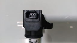 BOBINA DE IGNIÇÃO HONDA CIVIC 1.8 2.0 2012 A 2016 (1)