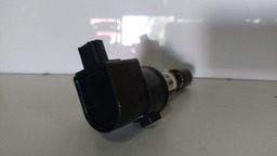 BOBINA DE IGNIÇÃO HONDA CIVIC 1.8 2.0 2012 A 2016 (1)