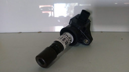 BOBINA DE IGNIÇÃO HONDA CIVIC 1.8 2.0 2012 A 2016 (1)