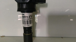 BOBINA IGNIÇÃO CIVIC CR-V HR-V 1.8 2.0 16V 2012 A 2021