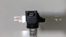 BOBINA IGNIÇÃO CIVIC CR-V HR-V 1.8 2.0 16V 2012 A 2021