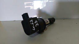 BOBINA IGNIÇÃO CIVIC CR-V HR-V 1.8 2.0 16V 2012 A 2021