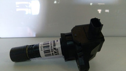 BOBINA IGNIÇÃO CIVIC CR-V HR-V 1.8 2.0 16V 2012 A 2021