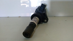 BOBINA IGNIÇÃO CIVIC CR-V HR-V 1.8 2.0 16V 2012 A 2021