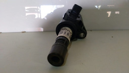 BOBINA DE IGNIÇÃO HONDA CIVIC 1.8 2.0 2012 A 2016 (6)