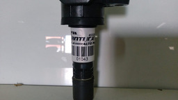 BOBINA DE IGNIÇÃO HONDA CIVIC 1.8 2.0 2012 A 2016 (6)