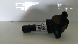 BOBINA DE IGNIÇÃO HONDA CIVIC 1.8 2.0 2012 A 2016 (6)