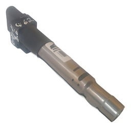 BOBINA DE IGNIÇÃO PORSHE CAYENNE 3.6 VR6 2008 (3)