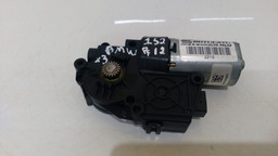 MOTOR TETO SOLAR BMW X3 2.0 2014 A 2016