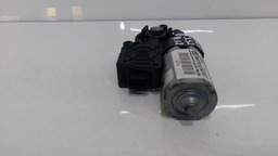 MOTOR TETO SOLAR BMW X3 2.0 2014 A 2016