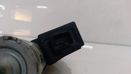 MOTOR TETO SOLAR BMW X3 2.0 2014 A 2016