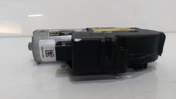 MOTOR TETO SOLAR BMW X3 2.0 2014 A 2016