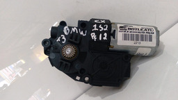 MOTOR TETO SOLAR BMW X3 2.0 2014 A 2016