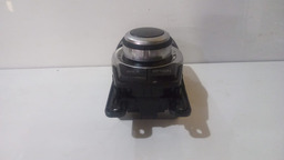 BOTÃO COMANDO MULTIMÍDIA BMW X3 2.0 2013 2014