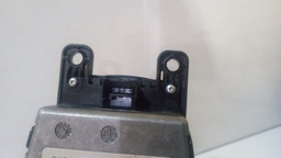 BOTÃO COMANDO MULTIMÍDIA BMW X3 2.0 2013 2014