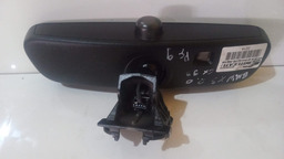 RETROVISO INTERNA BMW SÉRIE 2 3 4 X3 X4 G20 320 330 2019/..