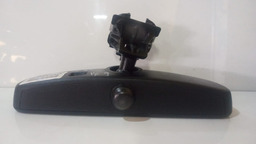 RETROVISO INTERNA BMW SÉRIE 2 3 4 X3 X4 G20 320 330 2019/..