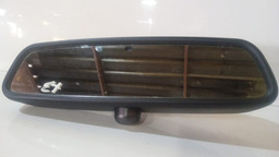 RETROVISO INTERNA BMW SÉRIE 2 3 4 X3 X4 G20 320 330 2019/..