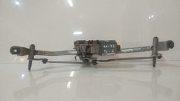 MOTOR LIMPADOR PARABRISA BMW X3 2.0 2013 2014