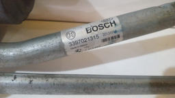 MOTOR LIMPADOR PARABRISA BMW X3 2.0 2013 2014