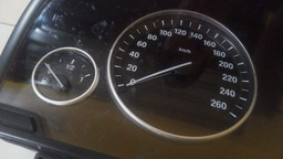 PAINEL INSTRUMENTOS BMW X3 2.0 2013 2014