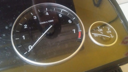 PAINEL INSTRUMENTOS BMW X3 2.0 2013 2014