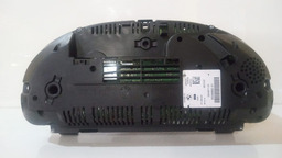 PAINEL INSTRUMENTOS BMW X3 2.0 2013 2014
