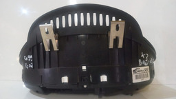 PAINEL INSTRUMENTOS BMW X3 2.0 2013 2014