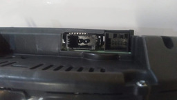 PAINEL INSTRUMENTOS BMW X3 2.0 2013 2014