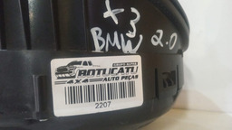 PAINEL INSTRUMENTOS BMW X3 2.0 2013 2014