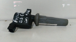 BOBINA IGNIÇÃO FUSION RANGER 2.5 FUSION 2.0 HYBRID 2010 A 19