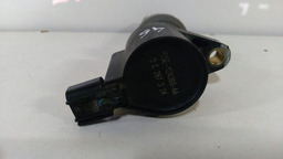 BOBINA IGNIÇÃO FUSION RANGER 2.5 FUSION 2.0 HYBRID 2010 A 19