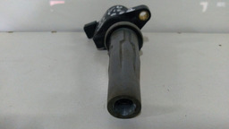 BOBINA IGNIÇÃO FUSION RANGER 2.5 FUSION 2.0 HYBRID 2010 A 19