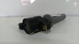 BOBINA IGNIÇÃO FUSION RANGER 2.5 FUSION 2.0 HYBRID 2010 A 19