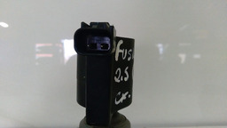 BOBINA IGNIÇÃO FUSION RANGER 2.5 FUSION 2.0 HYBRID 2010 A 19