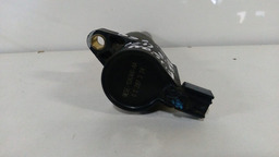BOBINA IGNIÇÃO FUSION RANGER 2.5 FUSION 2.0 HYBRID 2010 A 19