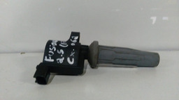 BOBINA IGNIÇÃO FUSION RANGER 2.5 FUSION 2.0 HYBRID 2010 A 19