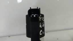 BOBINA IGNIÇÃO FUSION RANGER 2.5 FUSION 2.0 HYBRID 2010 A 19