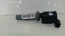 BOBINA DE IGNIÇÃO FORD FUSION 2.5 2010 A 2015 (3)