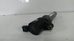 BOBINA DE IGNIÇÃO FORD FUSION 2.5 2010 A 2015 (3)