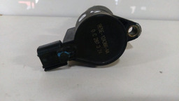 BOBINA DE IGNIÇÃO FORD FUSION 2.5 2010 A 2015 (3)