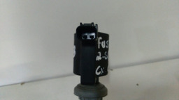 BOBINA DE IGNIÇÃO FORD FUSION 2.5 2010 A 2015 (3)