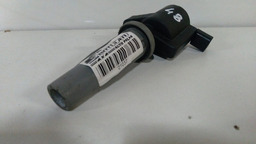 BOBINA DE IGNIÇÃO FORD FUSION 2.5 2010 A 2015 (3)