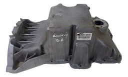 CARTER OLEO MOTOR PORSHE CAYENNE 3.6 VR6 2007 A 2011