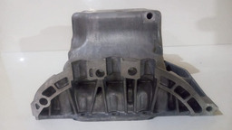 CARTER OLEO MOTOR PORSHE CAYENNE 3.6 VR6 2007 A 2011