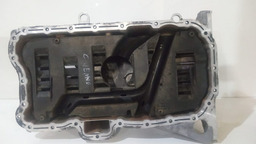 CARTER OLEO MOTOR PORSHE CAYENNE 3.6 VR6 2007 A 2011