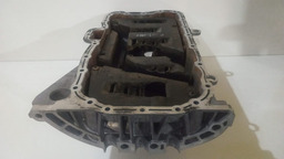 CARTER OLEO MOTOR PORSHE CAYENNE 3.6 VR6 2007 A 2011